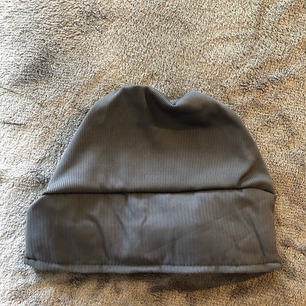 Koi lite surgical cap